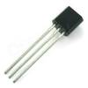  C32 725PH 94 (OEM)